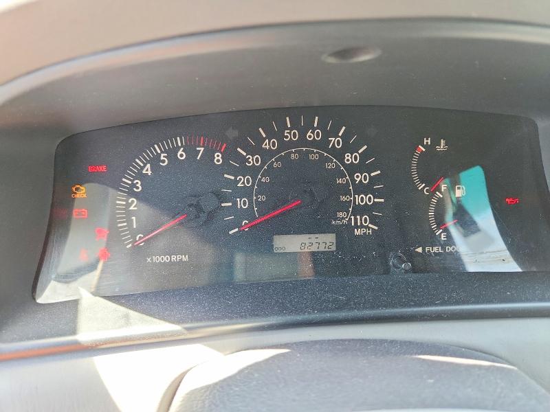 63251656 :رقم المزاد ، 1NXBR32E55Z381784 vin ، 2005 Toyota Corolla مزاد بيع