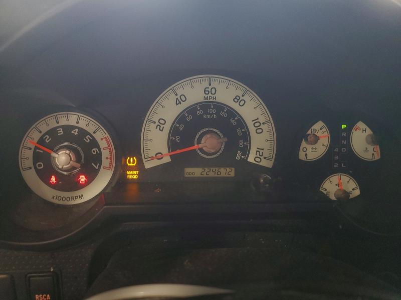 Aukcja sprzedaży 2011 Toyota Fj Cruiser, vin: JTEBU4BF5BK108249, numer aukcji: 63403216