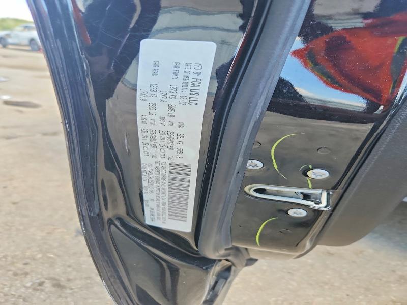 Aukcja sprzedaży 2018 Jeep Cherokee, vin: 1C4PJLCB4JD528113, numer aukcji: 60116556