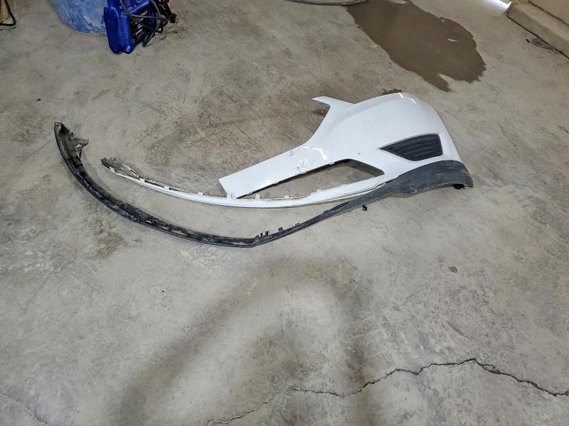 2018 Ford Taurus მანქანა იყიდება აუქციონზე, vin: 1FAHP2D88JG113610, აუქციონის ნომერი: 59379686