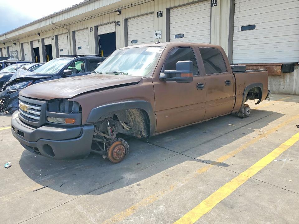 Aukcja sprzedaży 2020 Gmc New Sierra, vin: 2GTEK13T041326788, numer aukcji: 57845126