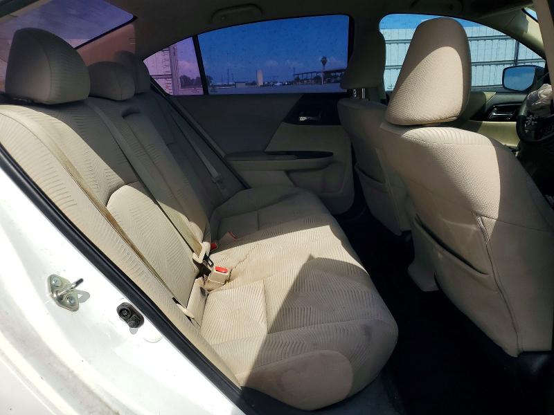 2017 Honda Accord მანქანა იყიდება აუქციონზე, vin: 1HGCR2F36HA067256, აუქციონის ნომერი: 59721946
