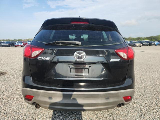 2014 Mazda Cx-5 მანქანა იყიდება აუქციონზე, vin: JM3KE2BE6E0342582, აუქციონის ნომერი: 62977066