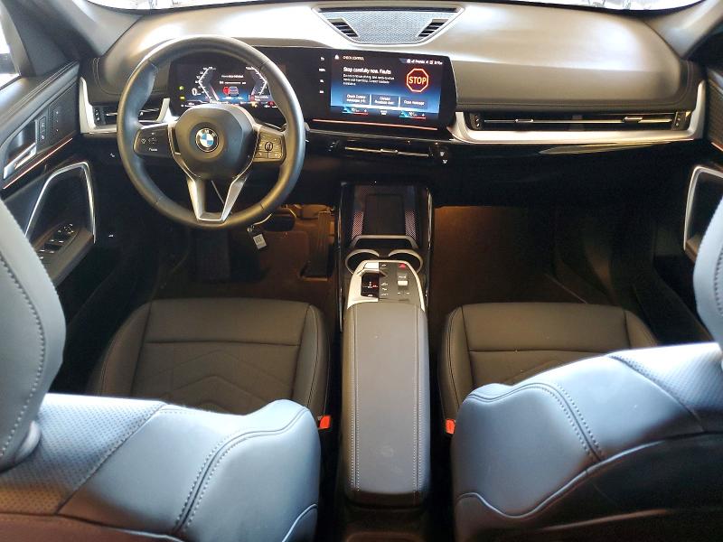 Aukcja sprzedaży 2023 Bmw X1, vin: WBX73EF00P5X51030, numer aukcji: 61376196