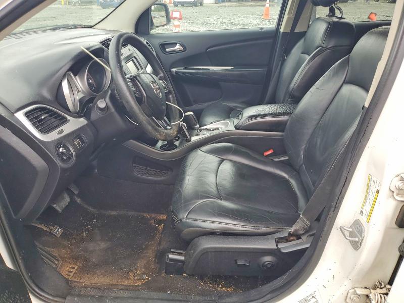 Aukcja sprzedaży 2014 Dodge Journey, vin: 3C4PDCBG9ET178434, numer aukcji: 62672536
