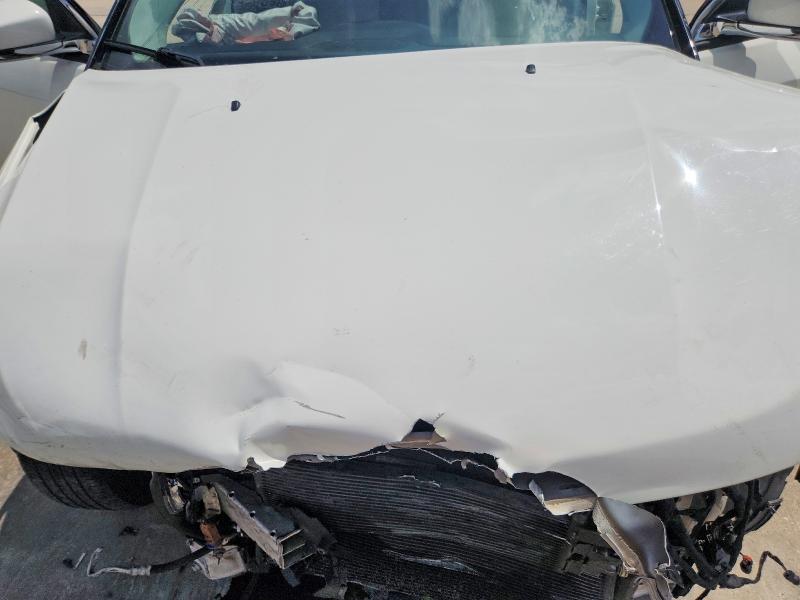 Продаж на аукціоні авто 2017 Jeep Compass, vin: 3C4NJDCB5HT671802, номер лоту: 62035096