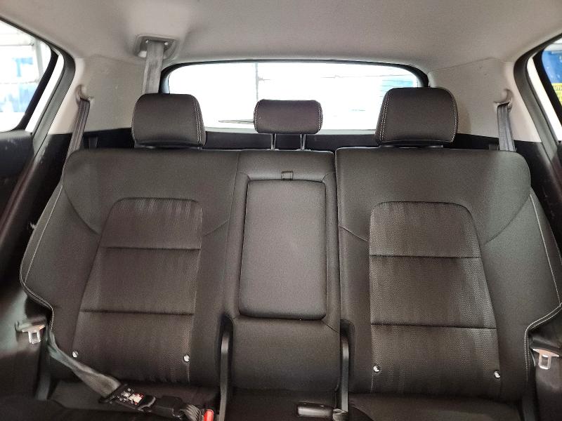 2021 Kia Sportage მანქანა იყიდება აუქციონზე, vin: KNDPMCAC2M7848777, აუქციონის ნომერი: 60986806