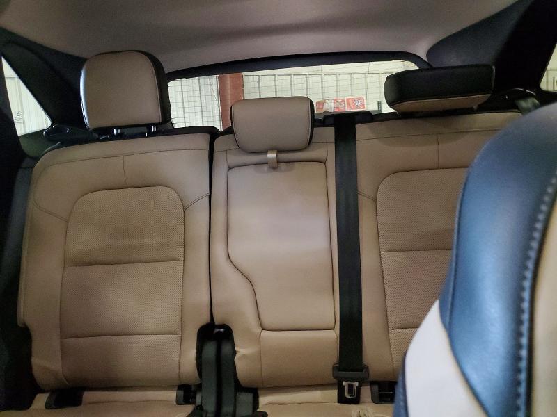 Продажа на аукционе авто 2020 Ford Escape, vin: 1FMCU0H6XLUA74335, номер лота: 62003896