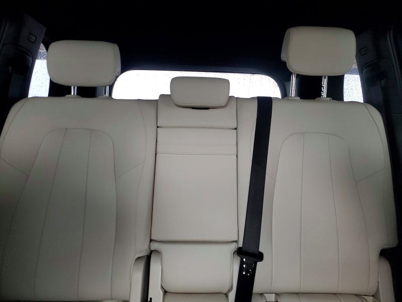 Продаж на аукціоні авто 2023 Mercedes-benz Glb, vin: W1N4M4HB9PW279919, номер лоту: 60811686
