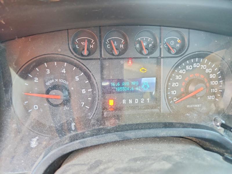 Продажа на аукционе авто 2009 Ford F150, vin: 1FTRF12W29KC78851, номер лота: 61228586
