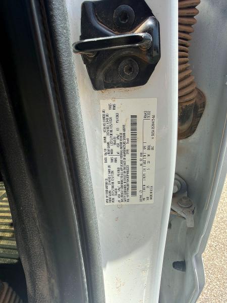 Продажа на аукционе авто 2019 Ford F250, vin: 1FT7W2BT5KEF69223, номер лота: 62547156