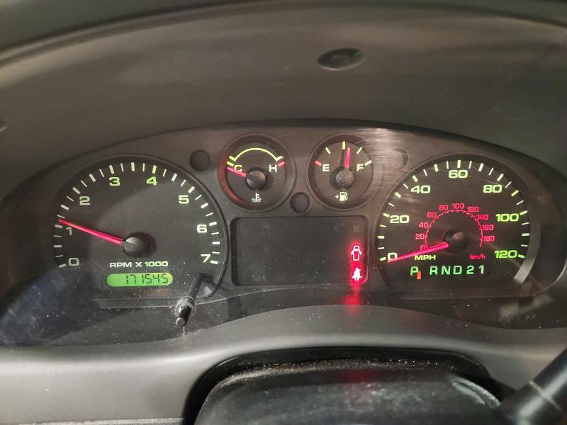 Продаж на аукціоні авто 2010 Ford Ranger, vin: 1FTLR4FE9APA35335, номер лоту: 62968996