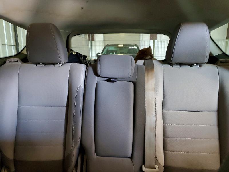 2015 Ford Escape მანქანა იყიდება აუქციონზე, vin: 1FMCU9G95FUC06468, აუქციონის ნომერი: 60212776