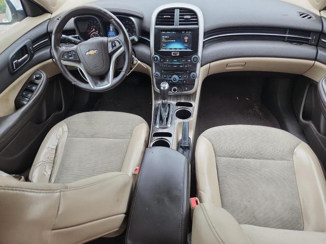 Aukcja sprzedaży 2014 Chevrolet Malibu, vin: 1G11E5SL3EF131706, numer aukcji: 62626416