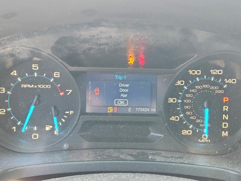 2015 Ford Explorer მანქანა იყიდება აუქციონზე, vin: 1FM5K7D80FGA61126, აუქციონის ნომერი: 61617996