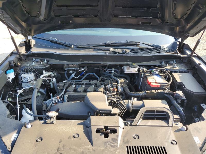 Aukcja sprzedaży 2024 Honda Cr-v, vin: 5J6RS4H49RL012993, numer aukcji: 59086666