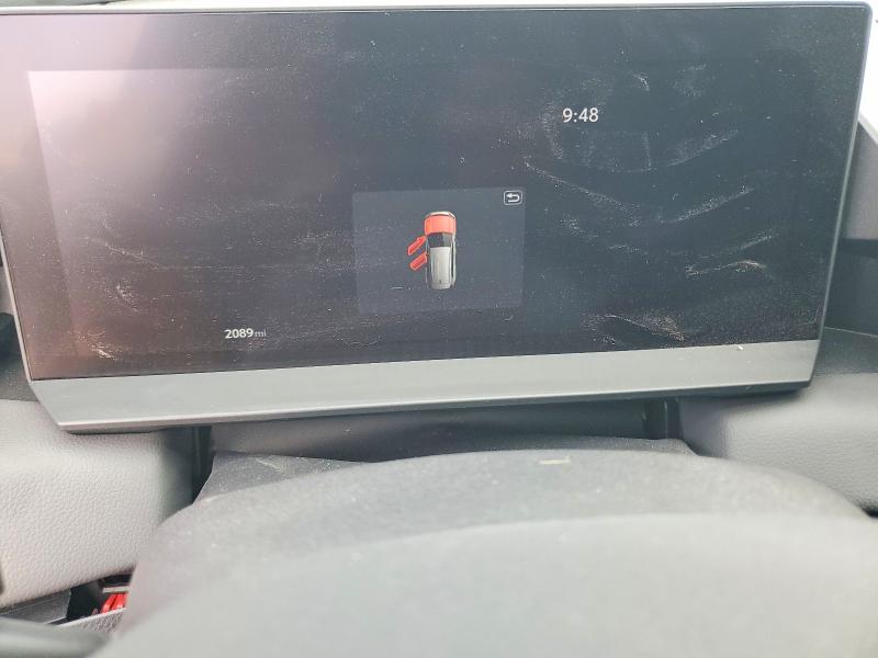 Aukcja sprzedaży 2026 Toyota Rav4, vin: 2T36DRBV0TW007901, numer aukcji: 59837146