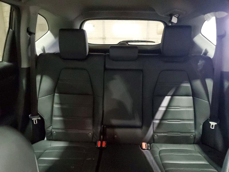 Aukcja sprzedaży 2019 Honda Cr-v, vin: 7FARW2H84KE048248, numer aukcji: 59599086