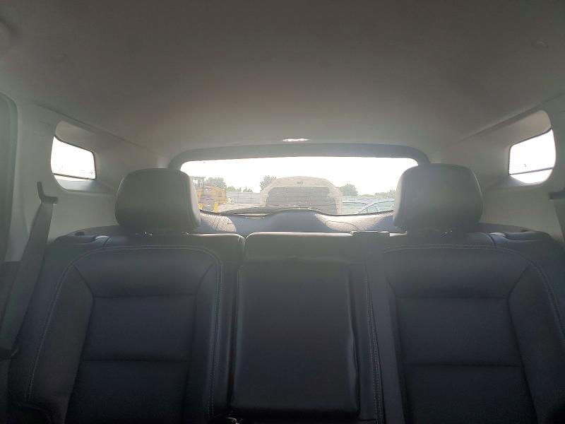 Aukcja sprzedaży 2024 Gmc Terrain, vin: 3GKALVEG0RL255783, numer aukcji: 59831036