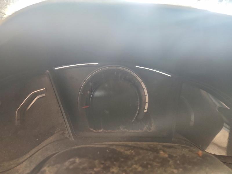 Продажа на аукционе авто 2018 Honda Civic, vin: 19XFC2F56JE005826, номер лота: 62455356