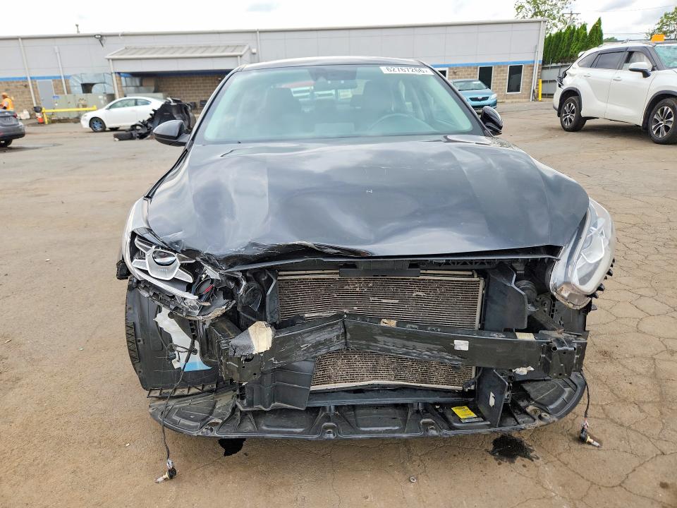 Продаж на аукціоні авто 2019 Kia Forte, vin: 3KPF34AD2KE062522, номер лоту: 62767266