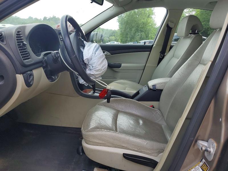 2004 Saab 9-3 მანქანა იყიდება აუქციონზე, vin: YS3FB49S741054212, აუქციონის ნომერი: 60564386