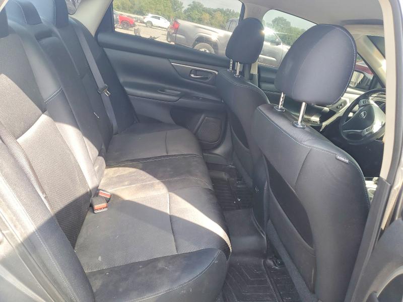 Aukcja sprzedaży 2017 Nissan Altima, vin: 1N4AL3AP0HC187149, numer aukcji: 60645316