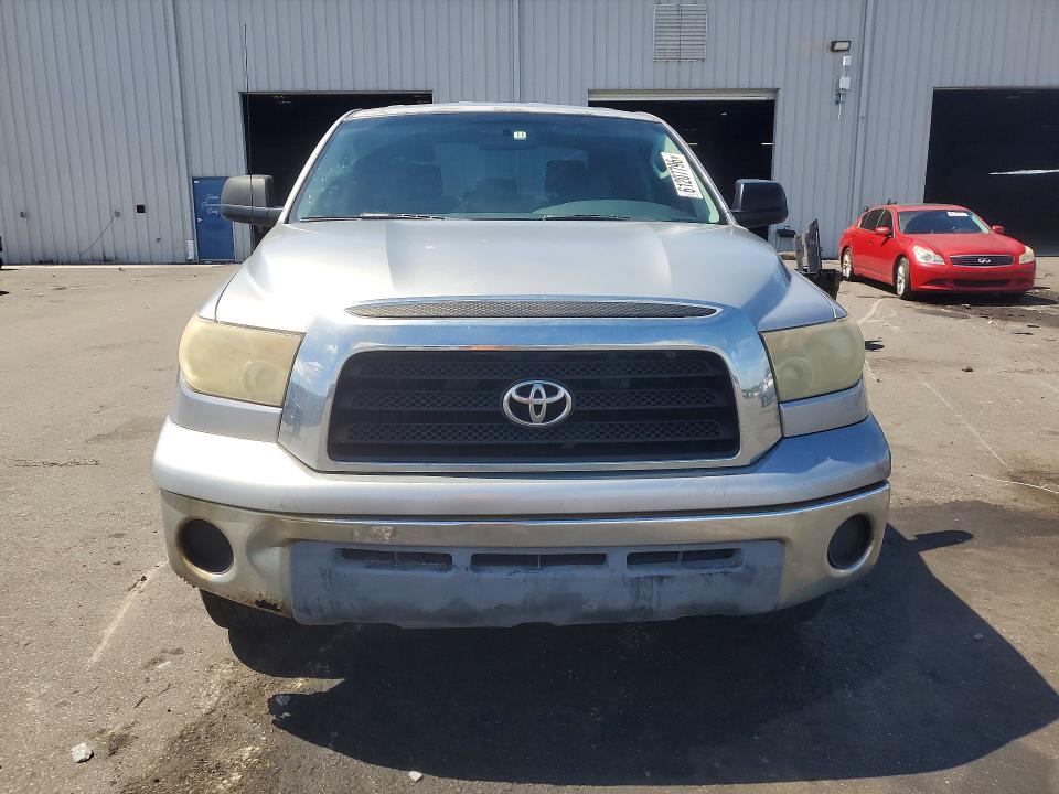 Aukcja sprzedaży 2008 Toyota Tundra, vin: 5TFRU54128X013119, numer aukcji: 61207796