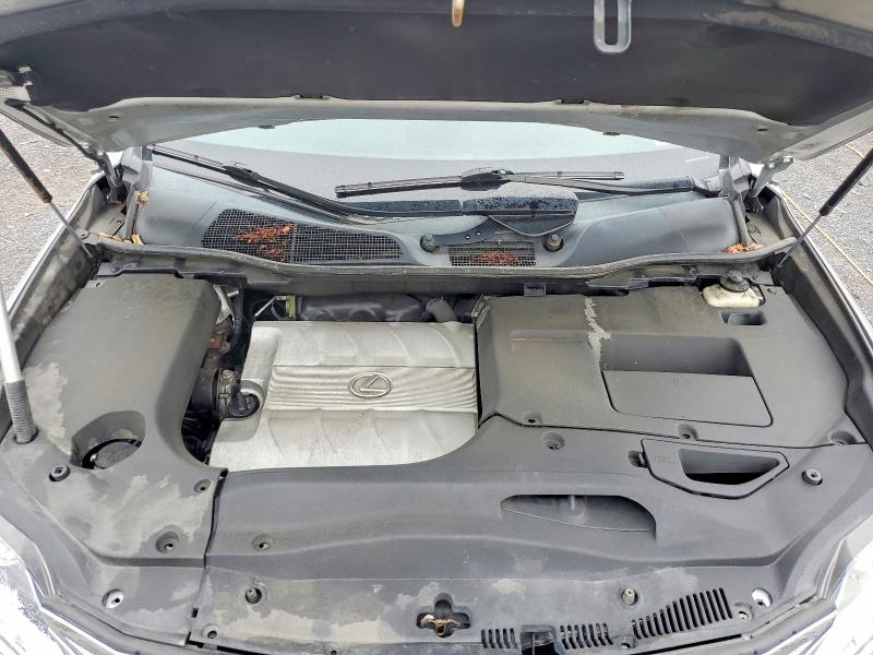 Продаж на аукціоні авто 2015 Lexus Rx 350, vin: 2T2BK1BA3FC297144, номер лоту: 59061166
