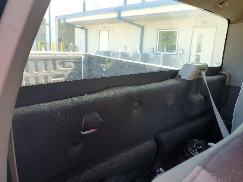Продажа на аукционе авто 2018 Ford F150, vin: 1FTMF1CB2JKF17583, номер лота: 63110376
