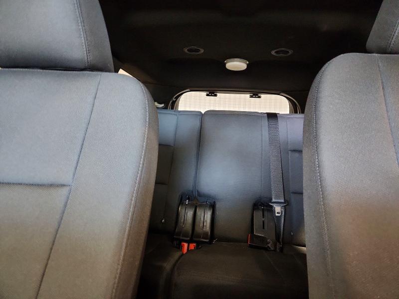 Продажа на аукционе авто 2018 Ford Explorer, vin: 1FM5K8AR3JGB34405, номер лота: 61988066