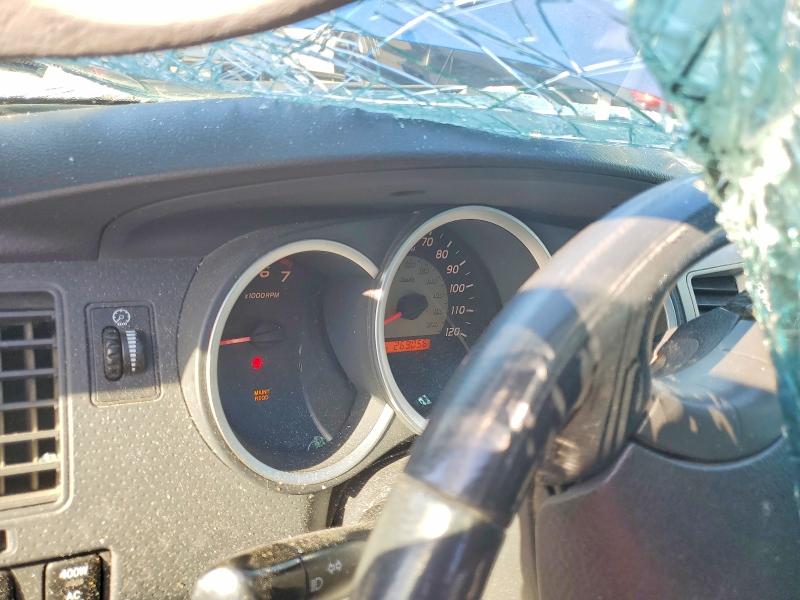 Продаж на аукціоні авто 2006 Toyota Tacoma, vin: 5TELU42N56Z290956, номер лоту: 59911386