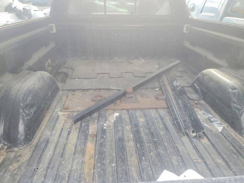 Aukcja sprzedaży 2005 Chevrolet Silverado, vin: 1GCJC39225E126792, numer aukcji: 60996836