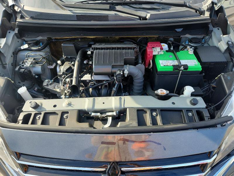 Aukcja sprzedaży 2024 Mitsubishi Mirage, vin: ML32AUHJ5RH031305, numer aukcji: 62398876
