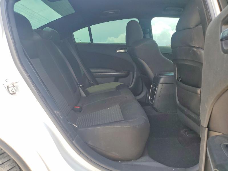 Aukcja sprzedaży 2019 Dodge Charger, vin: 2C3CDXHG2KH583878, numer aukcji: 59727326