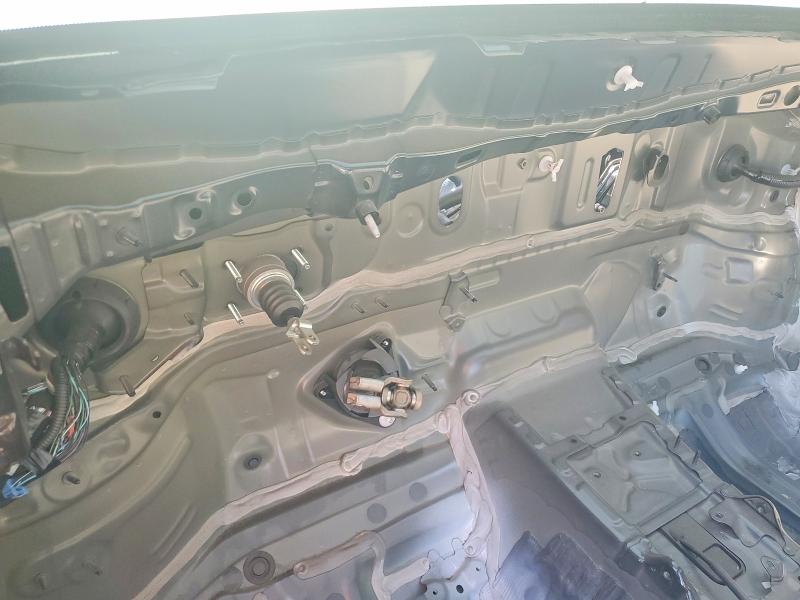 Продаж на аукціоні авто 2023 Lexus Es 300h, vin: 58ADA1C13PU036264, номер лоту: 60168956