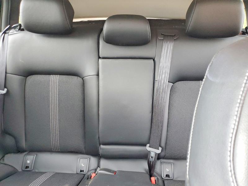 Продаж на аукціоні авто 2024 Mazda Cx-50, vin: 7MMVABBM2RN204605, номер лоту: 59672316