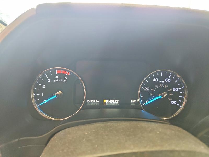 Продаж на аукціоні авто 2018 Ford F350, vin: 1FT8X3BT3JED00479, номер лоту: 85461495