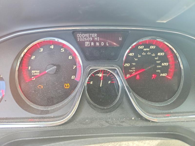 2016 Gmc Acadia მანქანა იყიდება აუქციონზე, vin: 1GKKRNED4GJ136504, აუქციონის ნომერი: 59290236