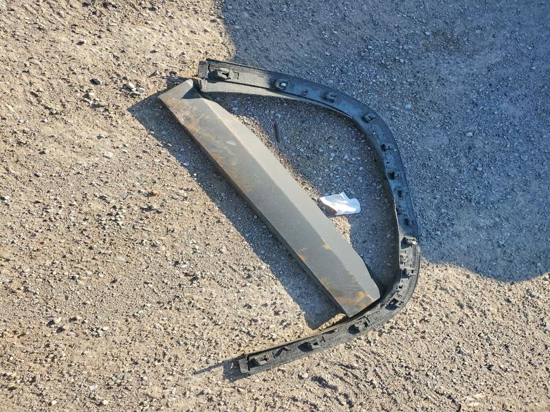 Aukcja sprzedaży 2018 Honda Civic, vin: 2HGFC1F99JH102540, numer aukcji: 60413256