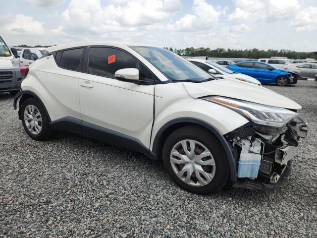 Продаж на аукціоні авто 2020 Toyota C-hr, vin: JTNKHMBX9L1070514, номер лоту: 60557556