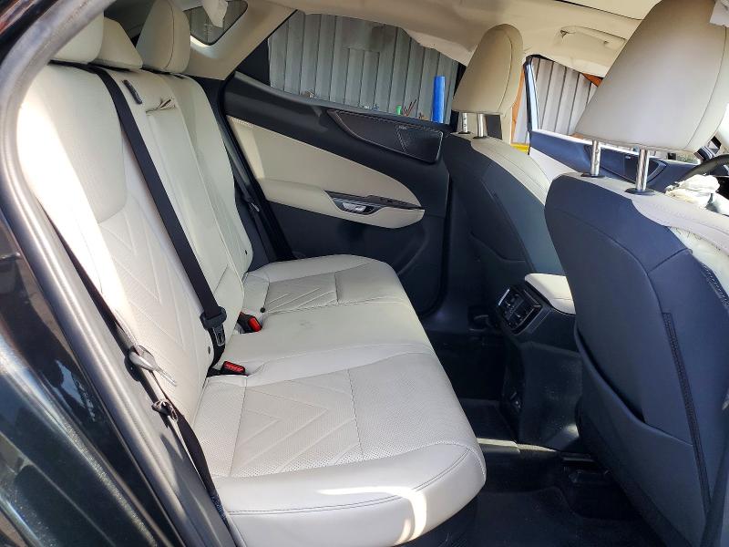 Aukcja sprzedaży 2025 Lexus Nx 450h+, vin: JTJHKCFZ8S2061377, numer aukcji: 62246116