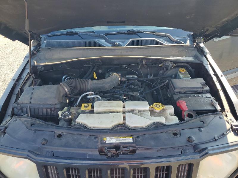 Aukcja sprzedaży 2010 Jeep Liberty, vin: 1J4PN2GK9AW138244, numer aukcji: 61155696