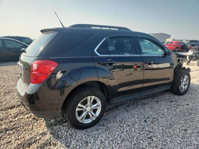 Aukcja sprzedaży 2013 Chevrolet Equinox, vin: 2GNALDEKXD6102200, numer aukcji: 60862856