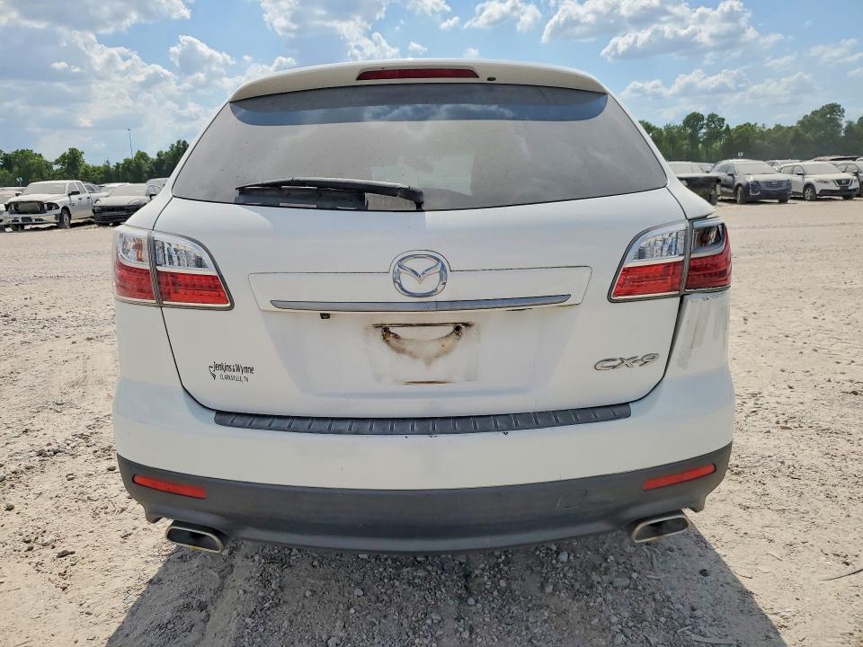 Продажа на аукционе авто 2012 Mazda 2, vin: JM3TB2CA2C0338700, номер лота: 59747826