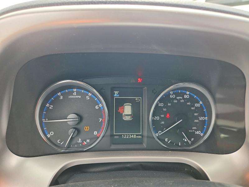 Aukcja sprzedaży 2016 Toyota Rav4, vin: JTMWFREV7GJ076899, numer aukcji: 62395046