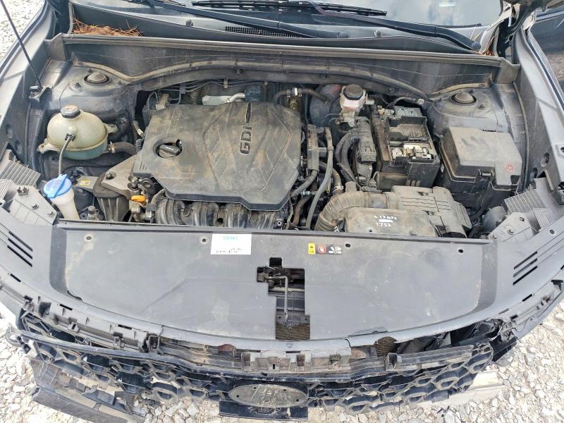 2021 Kia Sorento მანქანა იყიდება აუქციონზე, vin: 5XYRL4LC0MG001175, აუქციონის ნომერი: 62878016