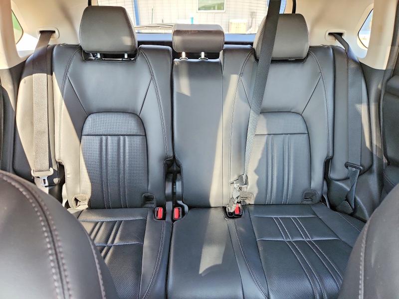 60224306 :رقم المزاد ، 3CZRZ2H70SM726090 vin ، 2025 Honda Hr-v مزاد بيع