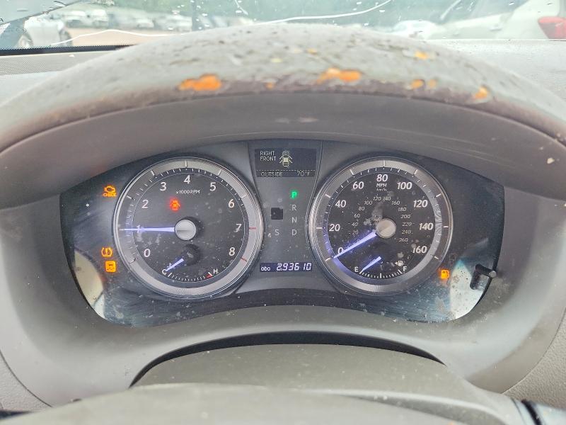 Продаж на аукціоні авто 2010 Lexus Es, vin: JTHBK1EG9A2395475, номер лоту: 62045316