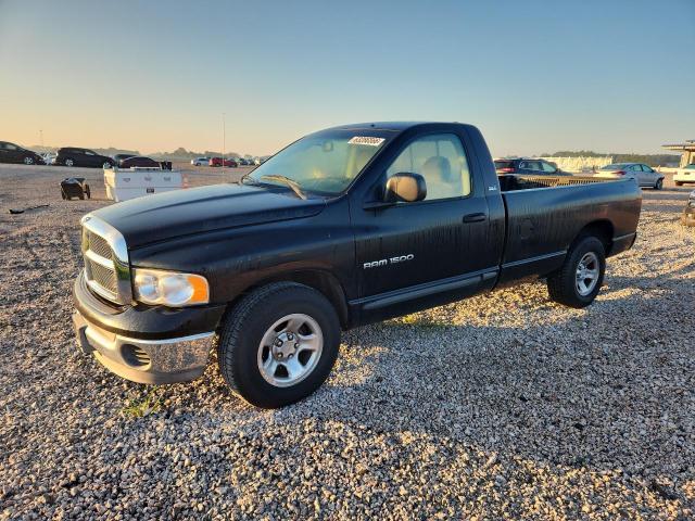 63286566 :رقم المزاد ، 1B3HA16NX2J106706 vin ، 2002 Dodge Ram 1500 مزاد بيع